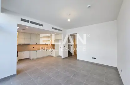 Townhouse - 3 Bedrooms - 4 Bathrooms for rent in Joy - Arabian Ranches 3 - Dubai