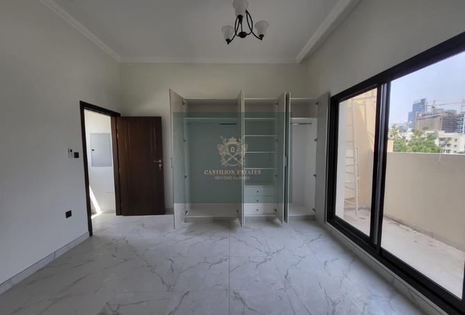 14696700 - صورة العقار 2