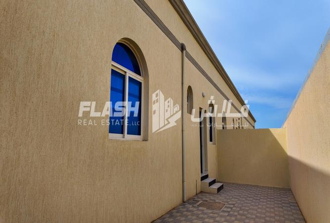 13544141 - Property Image 2