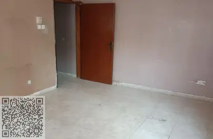 Apartment - 2 Bedrooms - 1 Bathroom for rent in Al Nakheel - Ajman Downtown - Ajman