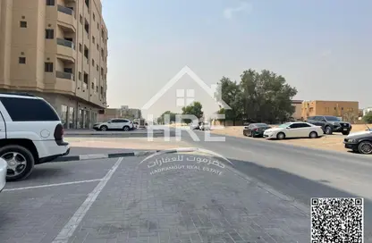 أرض - استوديو للبيع في 1  الروضة - الروضة - عجمان