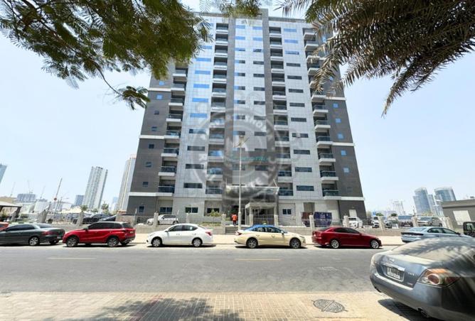 14963187 - صورة العقار 3