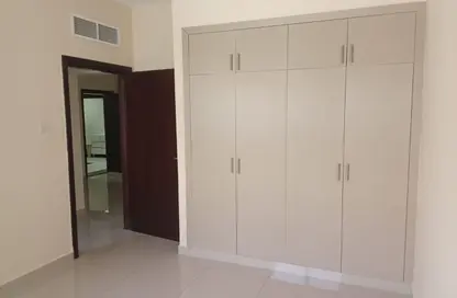 شقة - غرفة نوم - 2 حمامات للايجار في الجرف 2 - الجرف - عجمان وسط المدينة - عجمان