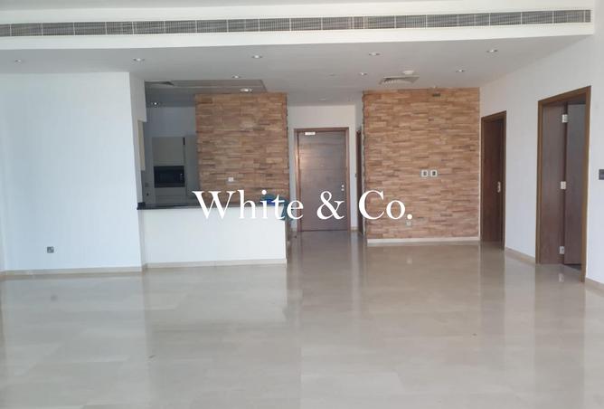 15194621 - Property Image 2