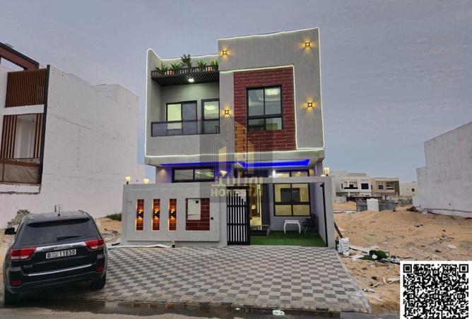 14785192 - صورة العقار 2