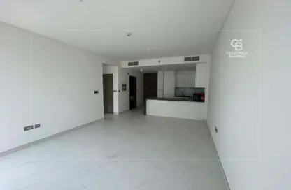 Apartment - 1 Bedroom - 2 Bathrooms for rent in The Residences at District One - Mohammed Bin Rashid City - Dubai