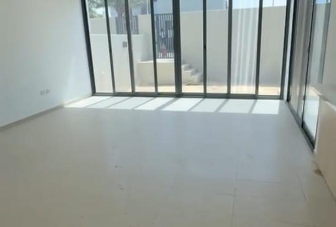 14624059 - صورة العقار 3