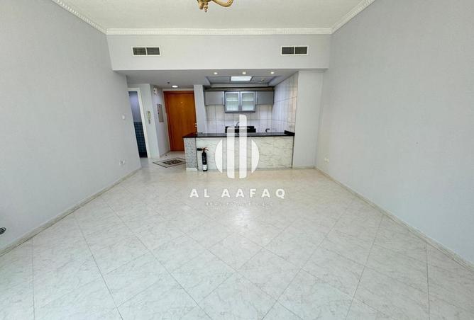13673309 - صورة العقار 2