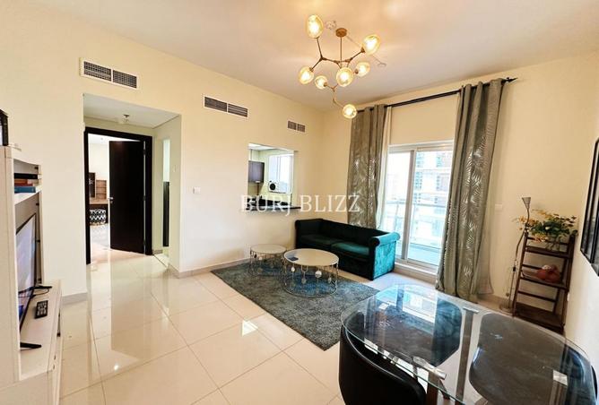 14949088 - Property Main Image