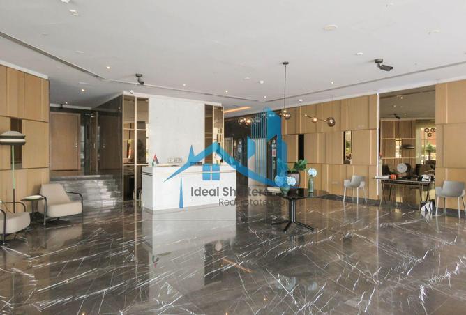 15130479 - Property Image 3