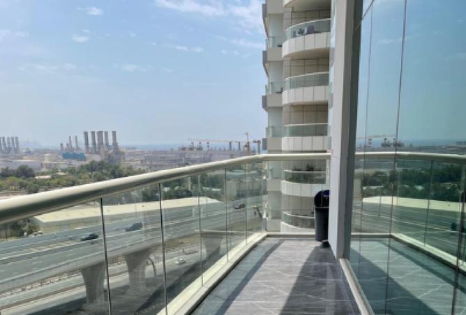 14280608 - Property Main Image