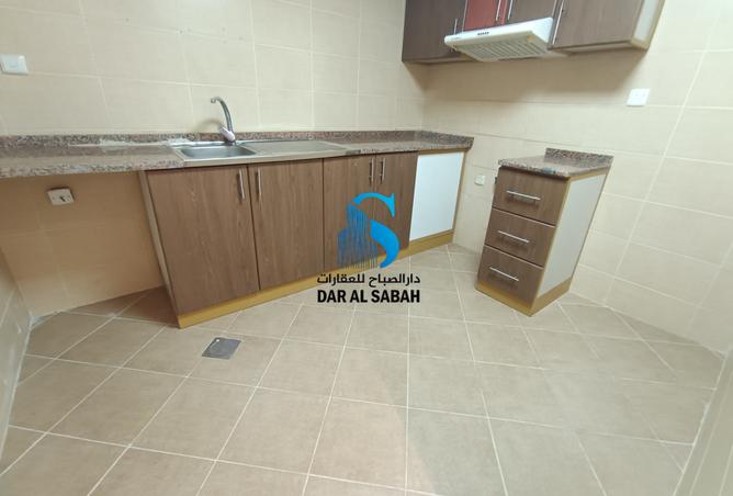 13745802 - الصورة الرئيسية للعقار