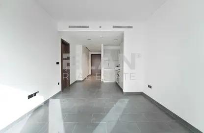 Apartment - 1 Bedroom - 2 Bathrooms for rent in The Crest - Sobha Hartland - Mohammed Bin Rashid City - Dubai