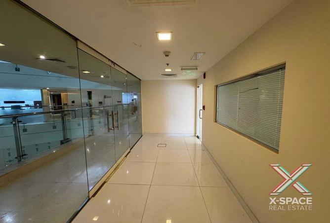 15198835 - Property Image 3