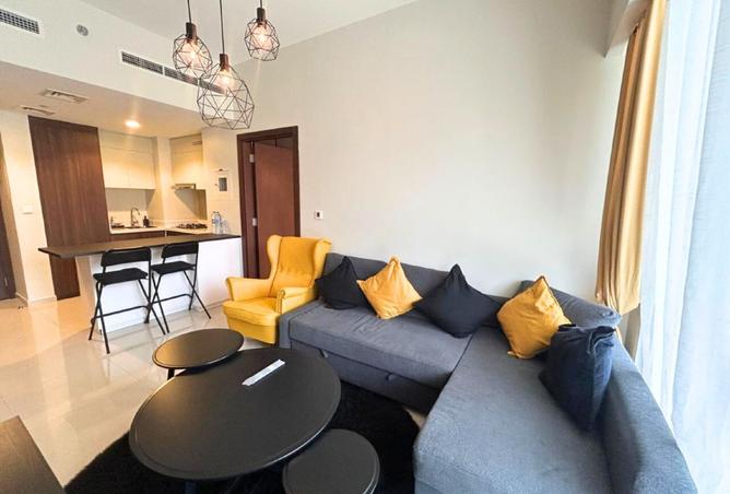 15082636 - Property Main Image
