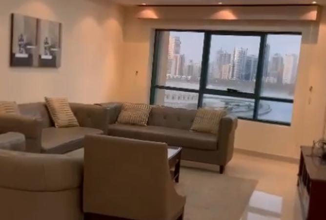 15165780 - الصورة الرئيسية للعقار