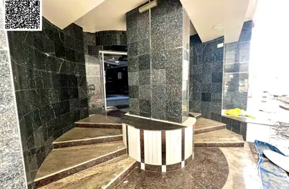 مجمع سكني - 8 غرف نوم - 8 حمامات للبيع في 2  الروضة - الروضة - عجمان