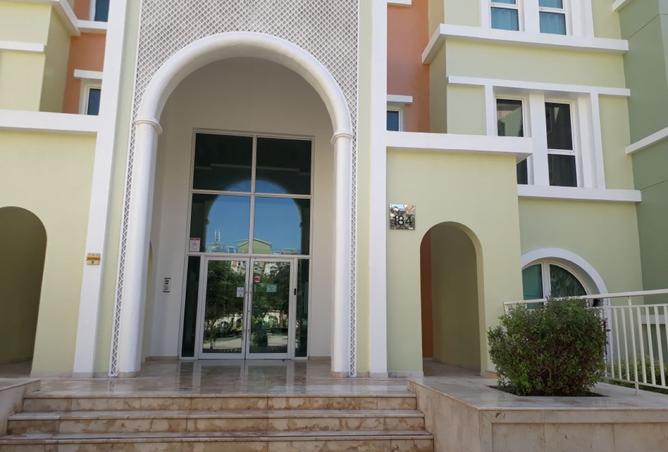 15109543 - Property Image 2
