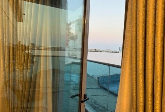 14884524 - صورة العقار 3