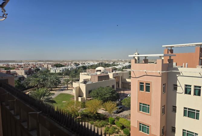 15154468 - صورة العقار 2