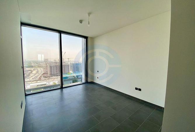 14977453 - Property Image 3