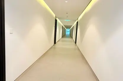 Apartment - 2 Bedrooms - 3 Bathrooms for rent in East Village - Aljada - Sharjah