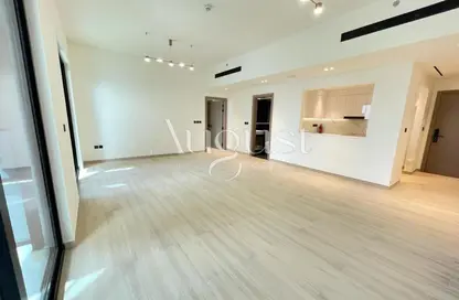 Apartment - 1 Bedroom - 1 Bathroom for rent in Binghatti Heights - Jumeirah Village Circle - Dubai