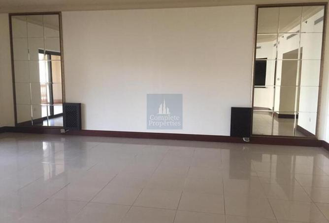 15055483 - Property Image 2