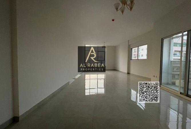 15126134 - Property Main Image
