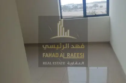 Apartment - 3 Bedrooms - 3 Bathrooms for rent in Creekside - Al Zorah - Ajman