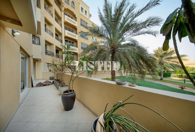 15180582 - Property Main Image