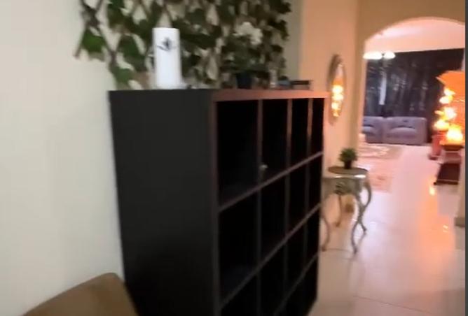 15019482 - Property Main Image