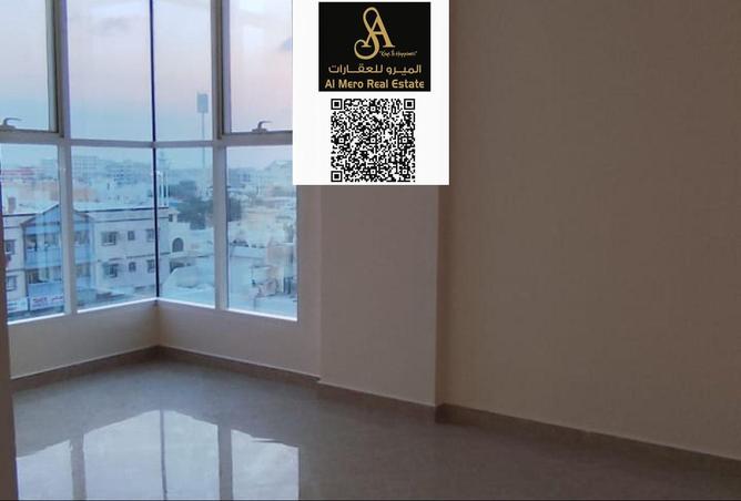 14985159 - صورة العقار 2