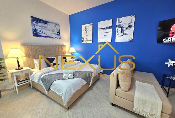 14837560 - Property Image 2