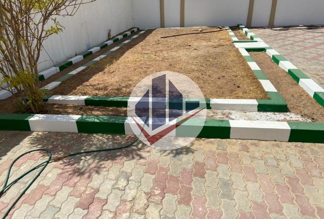 15140637 - Property Image 2