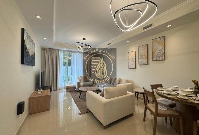 14876782 - صورة العقار 2