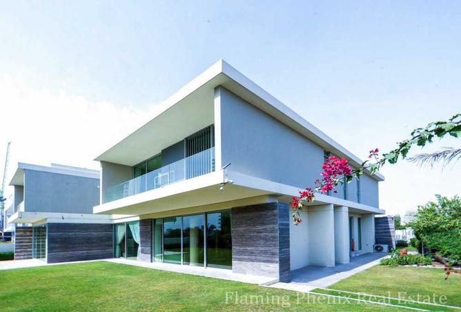 14666573 - Property Main Image