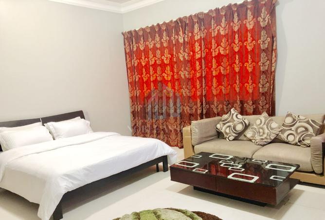 14142700 - Property Image 3