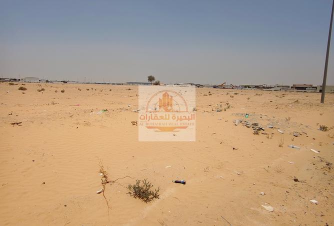 14690734 - صورة العقار 3