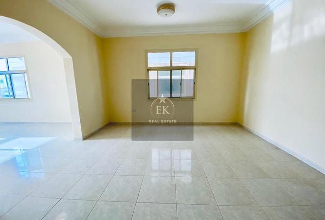 15126404 - Property Image 3