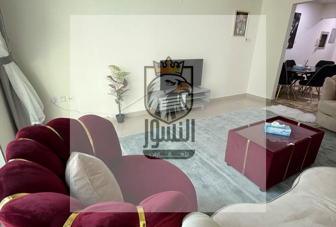14752092 - Property Image 3