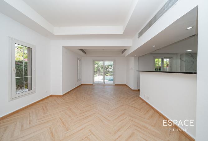 14150256 - Property Main Image