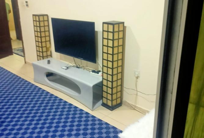 14799767 - الصورة الرئيسية للعقار