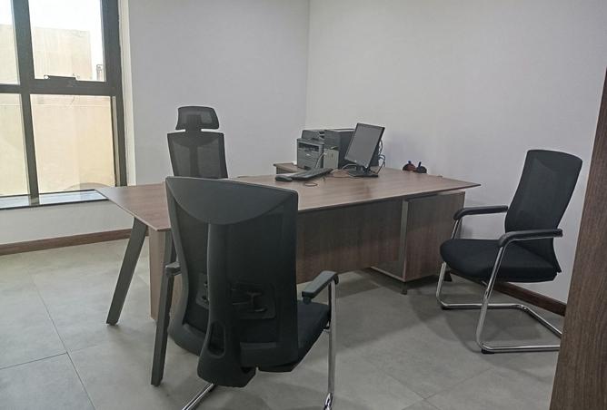 14994385 - Property Image 3