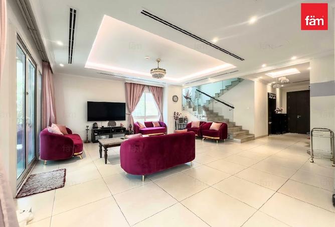 15122216 - Property Main Image