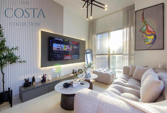 14105634 - Property Image 3