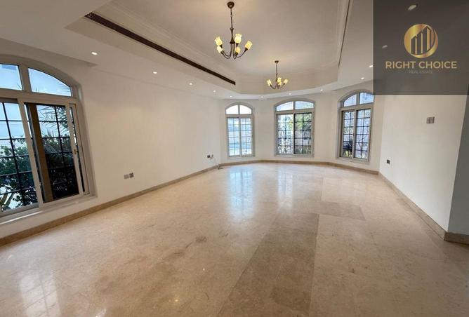 14998062 - Property Main Image