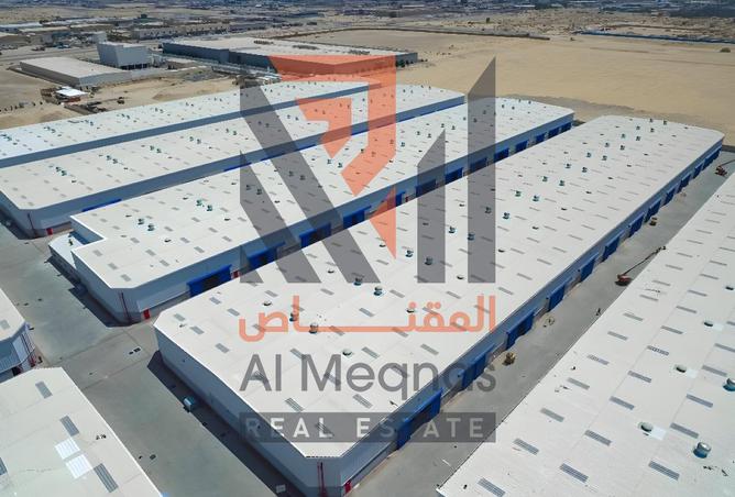 15159477 - صورة العقار 2