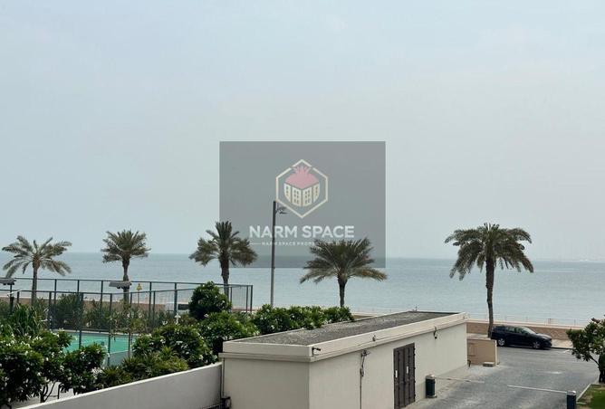 14855100 - صورة العقار 3
