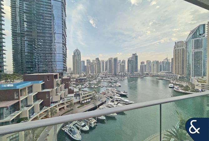 13639608 - الصورة الرئيسية للعقار